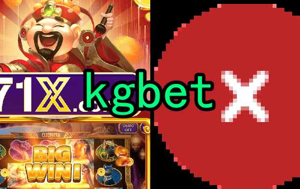 Como Funciona Uma Slot Online?