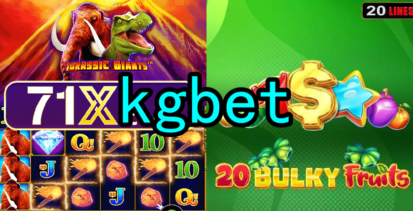 Dicas para Jogar Slots Online