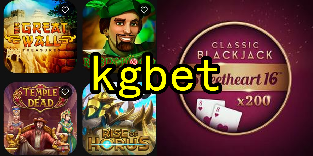 Evoplay Games kgbet.Com - 🔒 Cadastro Simples em 5 Passos no tim conta segunda via 