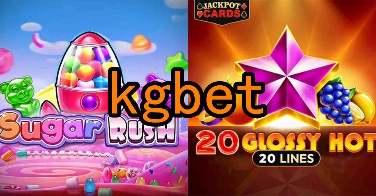 Dicas e Truques Especiais para Jogar Evoplay Games