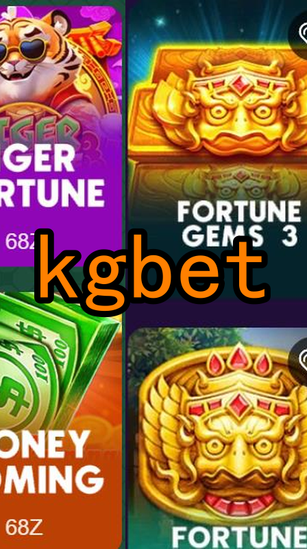 Variedade de Jogos Online Oferecidos