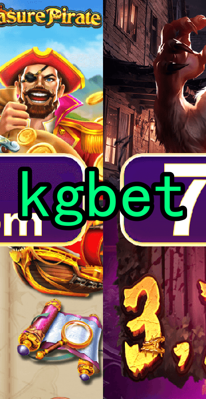 kgbet.Com - Caça-Níqueis Online Cassino