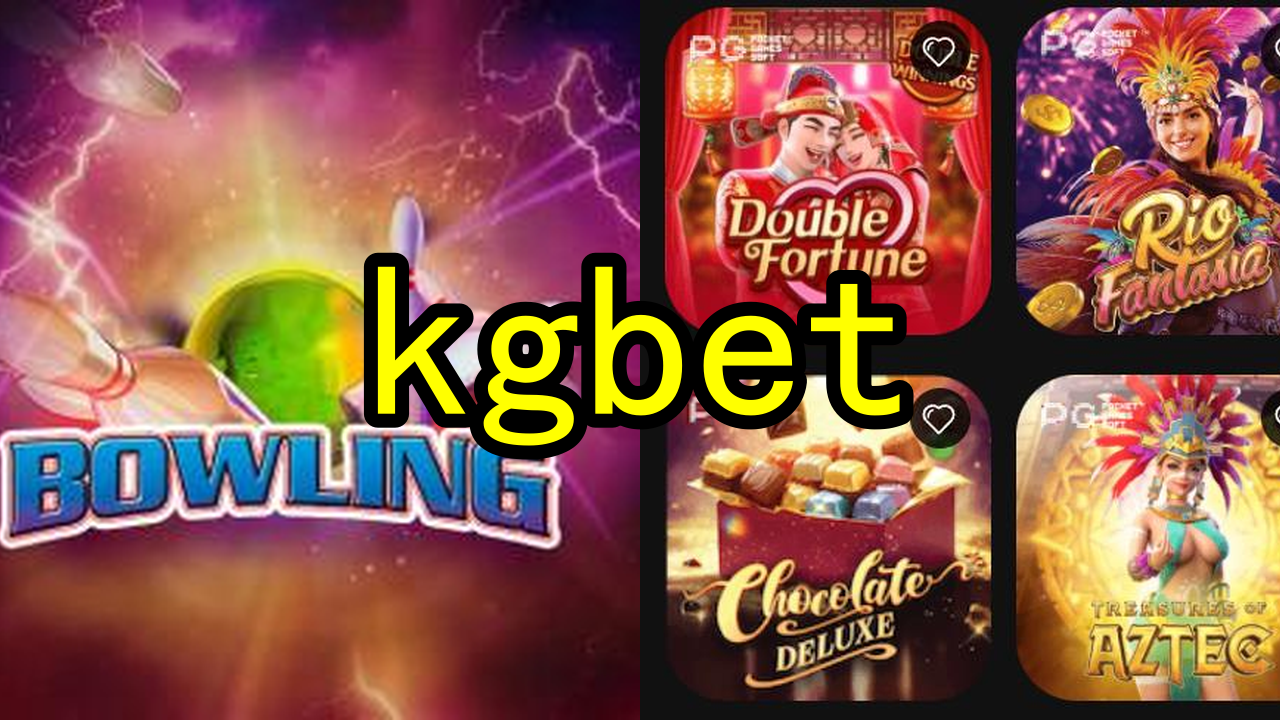 O Impacto dos PG Jogos na Sociedade