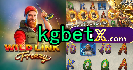 TaDa Gaming Slots 2025 ᐈ Jogar Grátis Ou Com kgbet.Com